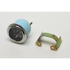 Genie 7-172-02GT 7-172-02 OEM Fuel Gauge for Genie Lift GTH-1048 SS-636 SS-842 TH1056C