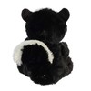 Aurora World Valentine Items - 9"" Love Stinks Skunk