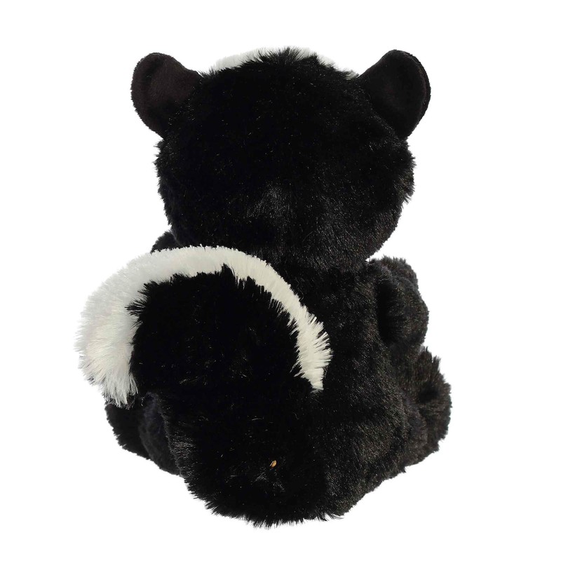 Aurora World Valentine Items - 9"" Love Stinks Skunk