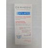 Dermedic Capilarte Hair Shampoo, 4.5 x 4.5 x 16 cm,