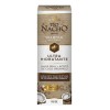 Shampoo Tío Nacho Ultra Hidratante X 415 Ml