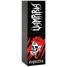 Malagna Cosmetics Labial Barra Magnetico Espectra