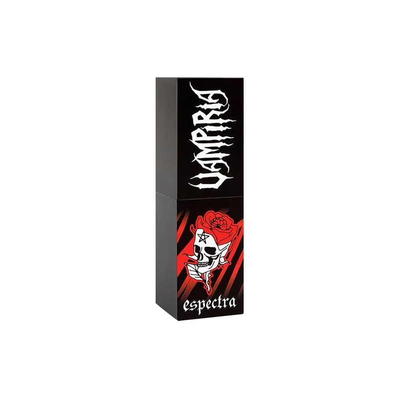 Malagna Cosmetics Labial Barra Magnetico Espectra