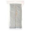 Strictly Professional 100 Percent Lint Free Super Absorbent Nail Wipes