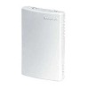 Honeywell TR21-A Remote Temp Sensor, Wall Module, 10K Ohm
