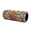 TRIGGERPOINT Grid Foam Roller, Fascia Release, Japanese Guide Book Included