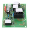 Heat and Cool Analog Thermostat Control Circuit Relay Board 3106996022