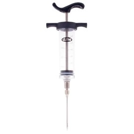 D.Line Appetito Flavour Injector, 30 ml Capacity