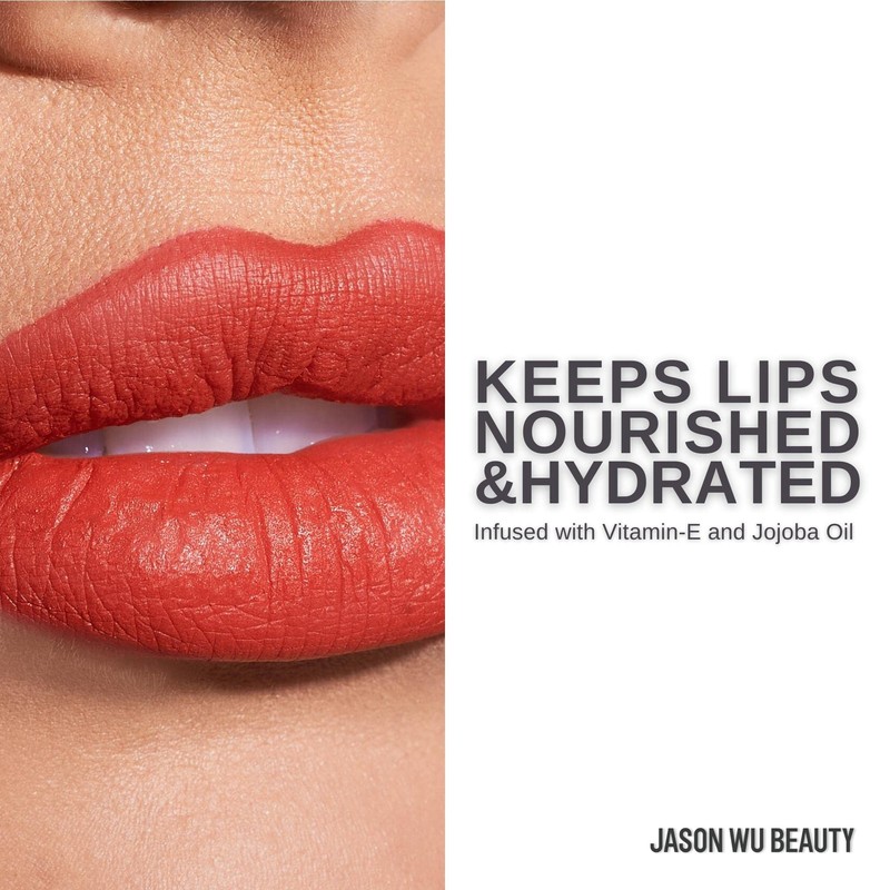 Jason Wu, Lápiz delineador de labios, Stay in Line -