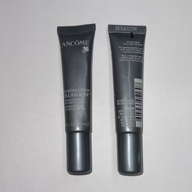 Lancôme 2x Lancome High Resolution Collaser-5X Intense Collagen AntiWrinkle Serum 0.5oz.