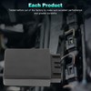 SCITOO CDI BOX Module Ignition Coil For Arctic Cat Prowler