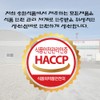 우리차 콘푸레이크 천마차 50T+검은콩 호두 아몬드 율무차 15T Our Tea