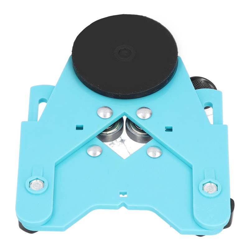 16Pcs Diamond Drill Bit Hole Saw 6‑50mm Cutter Drilling Tool