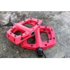 Eastern Nylon Linx Pedals 9/16 - Lightweight, High-Grip MTB &