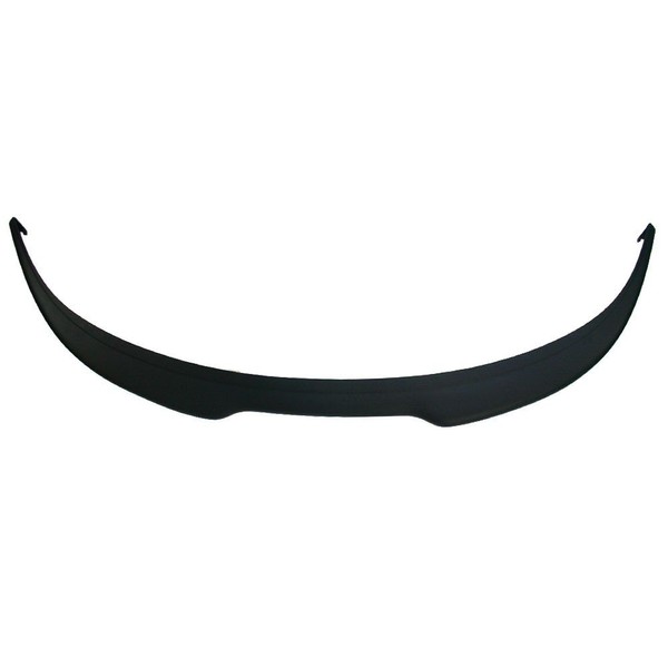 Titanium Plus Autoparts 1997-1998 Compatible with Ford F-250 1997-1998 Compatible