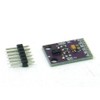 POPESQ® 1 x Gesture sensor module APDS-9960 Arduino compatible #A5537