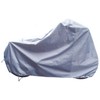 Phosphorus Stingray Hem siboru The Type 4 Silver 458 – 00014 918097 