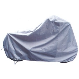 Phosphorus Stingray Hem siboru The Type 4 Silver 458 – 00014 918097 