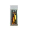 ITO CRAFT TYPEIIBG Emi Minnow 50S Lure