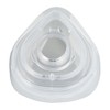 Nasal Replacement Cushion Silicone Hygiene Flexible Breathing Machine Accessory Fit
