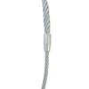 Made In Nikko Leash JIS W Sling 玉掛 Wire (without