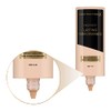 Max Factor Lasting Performance Foundation Fair 100 – Langanhaltendes Flüssig
