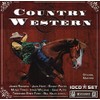 Country & Western Vol.2