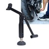 Aramox Soporte Elevador Moto Angulo 180°