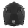 SPARK Adult Motocross Helmet Dirt Bike Helmets Full Face Motorcycle