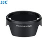 JJC Lens Hood LH-78F for Canon RF 24-240 mm f/4-6.3