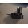 New life Adapter to use with Bosch 18v Nicad tools