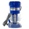 MasterCool 120V Evaporative Cooler Pump for MCP44 and MCP59 Pump