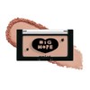 rom&nd Better Than Cheek Blush, (B01 Ginger Night)