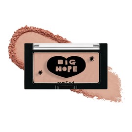 rom&nd Better Than Cheek Blush, (B01 Ginger Night)