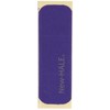 New – Hale (nyu-hare) Tape Tape Muscle Joint Quick Stick