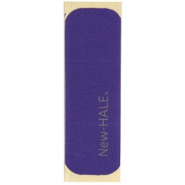 New – Hale (nyu-hare) Tape Tape Muscle Joint Quick Stick Series I – Tape Length 15 cm (12 Piece)