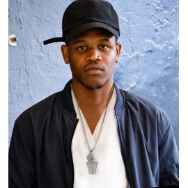 YOOESTORES82 Basketball Chain Necklace Basketball Necklace,14k Gold Basketball Pendant Necklace Hiphop Rhinestone Basketball Hoop Sports Necklace (Silver)