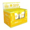 Noogs – Sour Electrolyte Energy Chews for Running, Cycling, &