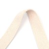 Shiwaki 244 cm Yoga Strap for Stretching Yoga Strap, Yoga