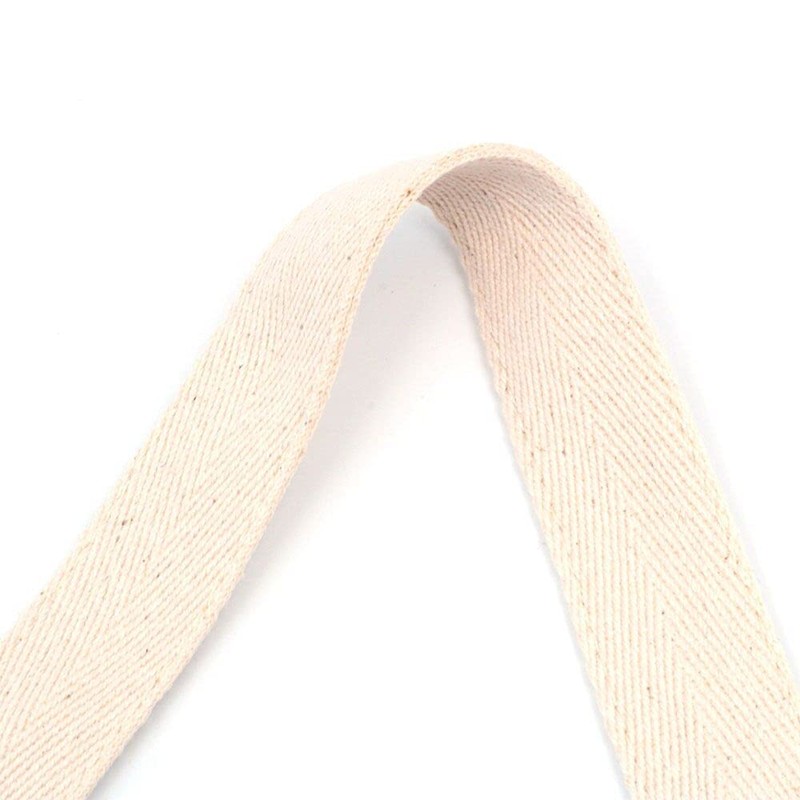 Shiwaki 244 cm Yoga Strap for Stretching Yoga Strap, Yoga