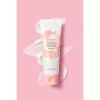 It's Skin [잇츠스킨] 시크릿 솔루션 웨딩드레스 퓨어 크림 [It's Skin] Secret Solution Wedding Dress Pure Cream