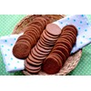 Lars Own Scaninavian and Northern European Foods (Swedish Ginger Snaps,