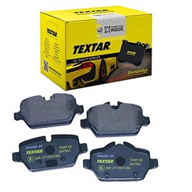 Textar 2547801 – 25478 168 05