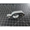 Onan 154-1977, C29952, HE154-1977 Carburetor Adapter Kit