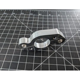 Onan 154-1977, C29952, HE154-1977 Carburetor Adapter Kit