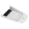Mini Dustpan Brush Set Broom Dustpan Brush Small Dust Pan
