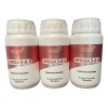 Omega 3-6-9 Kit (3 botes x 30 cápsulas = 90