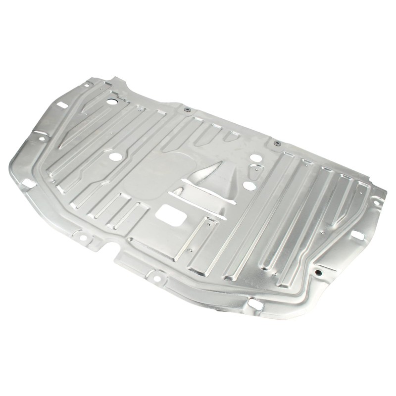 Carbhub 74110-TBA-A00 Engine Splash Guard Under Car Shield Cover Board
