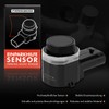 Frankberg Parking Sensor PDC Sensor Front or Rear 3-Pin Compatible