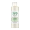 Glycolic Foaming Cleanser by Mario Badescu for Unisex - 6